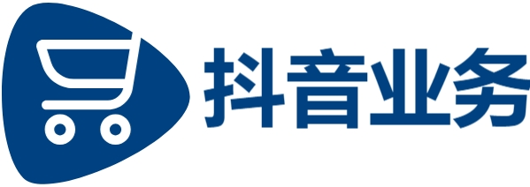 ks低价粉丝24小时-卡盟自助网站-快手业务平台超低价平台自助下单